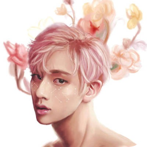 Download Kpop Idol boys quess fanart For PC Windows and Mac