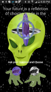 How to install Mystic Alien patch 1.0 apk for bluestacks