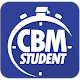 Download cbmStudant For PC Windows and Mac 1.1