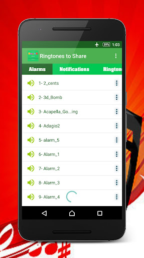 Ringtones Download For Free Mobile