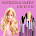 Professional Makeup course