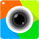 Download AZ Camera Install Latest APK downloader