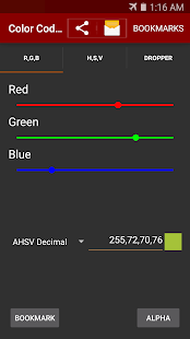 How to get Color Code Champion 1.1 apk for android