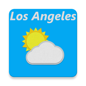 Download Los Angeles, CA For PC Windows and Mac