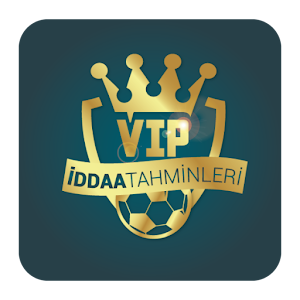 Download İddaa Tahminleri Premium For PC Windows and Mac