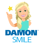 Bethany Hamilton & Damon Emoji Apk