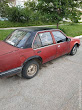 продам авто Opel Ascona Ascona C