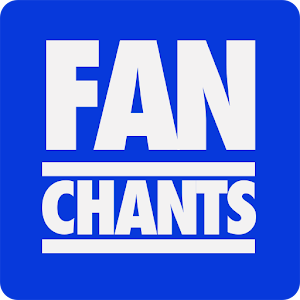 Download FanChants: Birmingham Fans For PC Windows and Mac