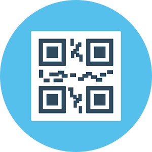 Download QR Code For PC Windows and Mac