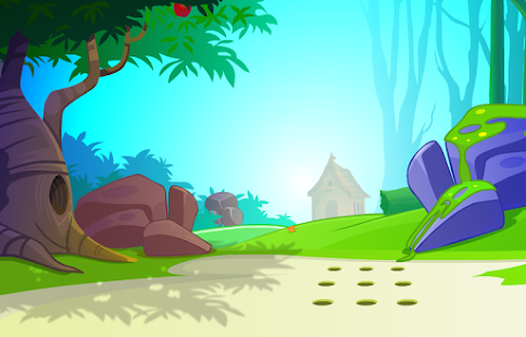 How to mod Escape Games Day-257 lastet apk for bluestacks
