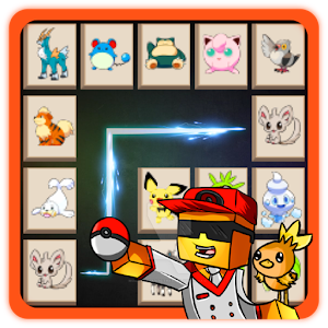 Download Onet Pixelmon Connect Deluxe For PC Windows and Mac