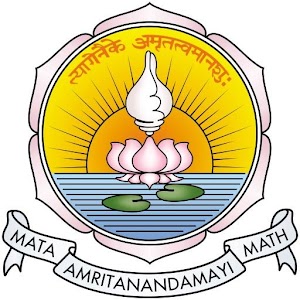 Download Amrita Vidyalayam For PC Windows and Mac