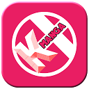 Download Kiss Manga Install Latest APK downloader