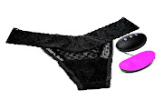 Vibrating panties with phone apps  add to enhanced sex aids.
