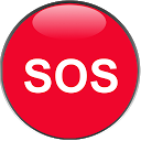 App Download SOS Emergency App Install Latest APK downloader