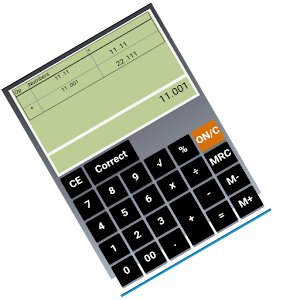 Download Citizen Calculator For PC Windows and Mac