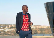 Zara has released a statement on the copyright infringement claims by Maxhosa by Laduma.