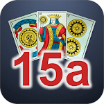 Carta 15a Apk