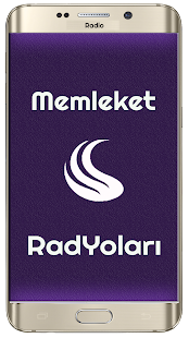 How to install ELAZIĞ RADYO 1.0 apk for laptop