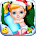 Christmas Baby Care And Bath