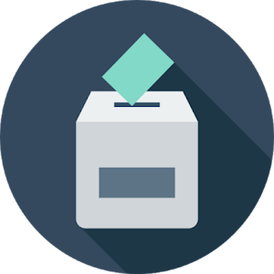 Download VotesFromApp For PC Windows and Mac