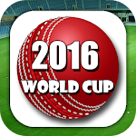 World Cup 2016 Apk