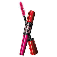 Mascara The Falsies Push Up Drama