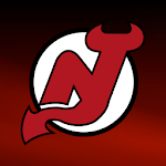 New Jersey Devils Youth Hockey Apk