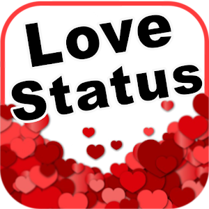 Download Love Status For PC Windows and Mac