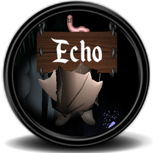 Download Echo the Bat For PC Windows and Mac