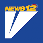 News 12 Varsity Apk