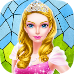 Fashion Doll - Princess Story Apk