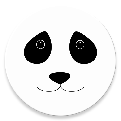 FurryFace - wallpaper