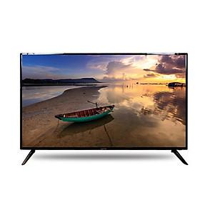 Smart Tivi Asiatic LED 65AS (65inch)