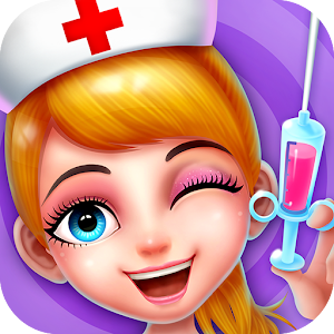 Download Doctor Mania For PC Windows and Mac