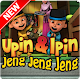 Download Upin Ipin Jeng Jeng Jeng For PC Windows and Mac 1.0