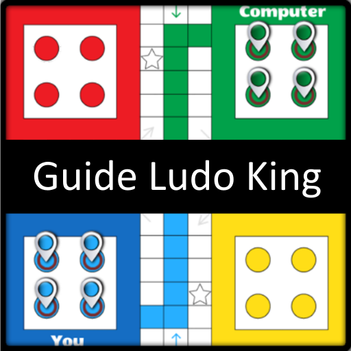 ludo game  for pc free