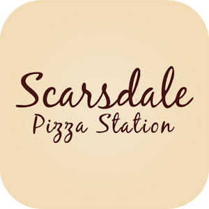 Download Scarsdale Pizza Station For PC Windows and Mac