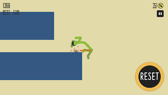 How to install Stickman Turbo Destruction patch 1.0.2 apk for android