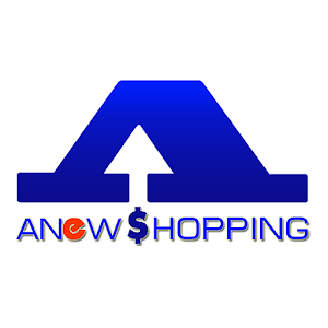 Download AnewShopping For PC Windows and Mac