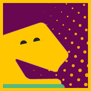 ANEPANDOLANAN - PECAHAN.apk 1.0