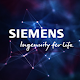 Download Siemens Partner Toplantısı For PC Windows and Mac 0.0.1