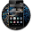 Theme for Huawei P8