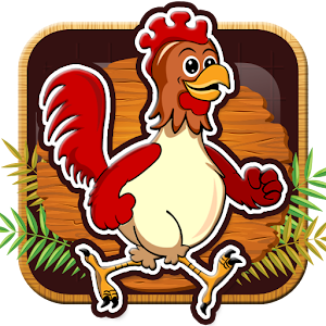 Download Flicky Chicky For PC Windows and Mac