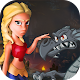 Download Seven kingdom’s Dragon: Deadly Running Game For PC Windows and Mac 1.0