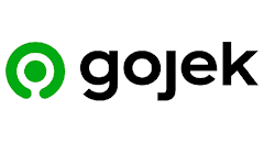 Gojek discount codes