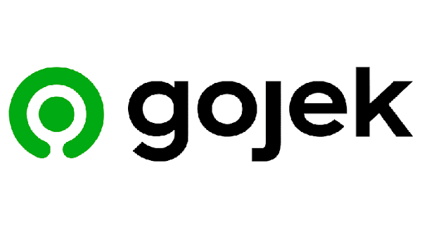 Cách nhận Gojek voucher discount codes