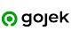 Mã giảm giá Gojek, voucher khuyến mãi và hoàn tiền khi mua sắm tại Gojek