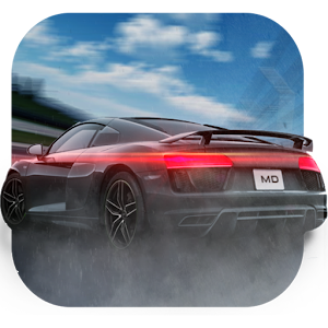 Download Circuit Racing: Drift Editiion For PC Windows and Mac