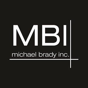 Download Michael Brady, Inc For PC Windows and Mac